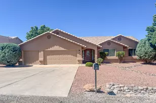 810 Black Hills Dr, Clarkdale, AZ 86324 - Photo 21