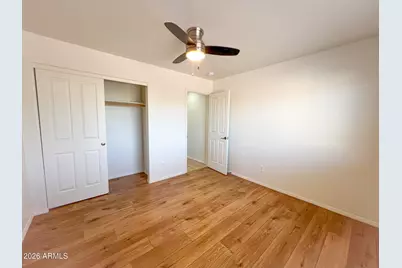 810 Black Hills Drive, Clarkdale, AZ 86324 - Photo 15