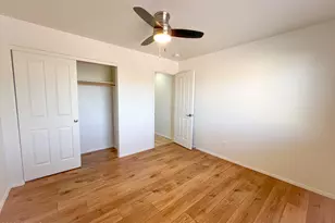 810 Black Hills Dr, Clarkdale, AZ 86324 - Photo 15