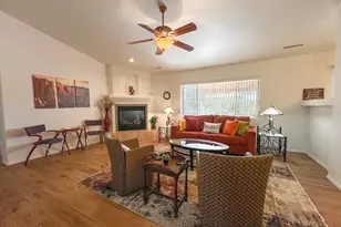 810 Black Hills Dr, Clarkdale, AZ 86324 - Photo 5