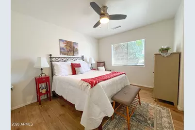 810 Black Hills Drive, Clarkdale, AZ 86324 - Photo 13