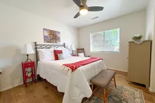 810 Black Hills Dr, Clarkdale, AZ 86324 - Photo 13