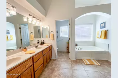 810 Black Hills Drive, Clarkdale, AZ 86324 - Photo 11