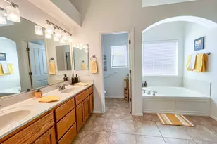 810 Black Hills Dr, Clarkdale, AZ 86324 - Photo 11
