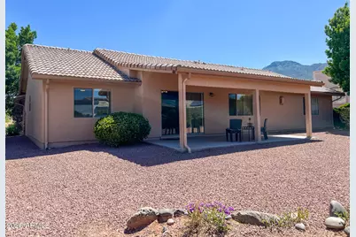 810 Black Hills Drive, Clarkdale, AZ 86324 - Photo 19