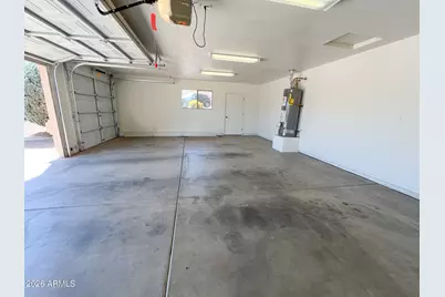 810 Black Hills Drive, Clarkdale, AZ 86324 - Photo 17