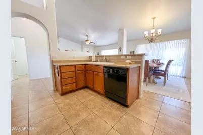 810 Black Hills Drive, Clarkdale, AZ 86324 - Photo 9