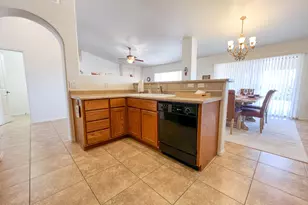 810 Black Hills Dr, Clarkdale, AZ 86324 - Photo 9