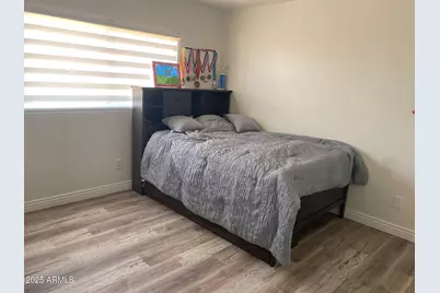 11126 N 129th Way, Scottsdale, AZ 85259 - Photo 25