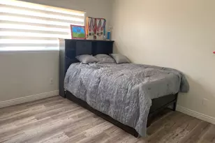 11126 N 129th Way, Scottsdale, AZ 85259 - Photo 25