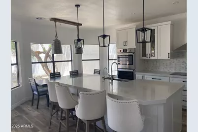 11126 N 129th Way, Scottsdale, AZ 85259 - Photo 11
