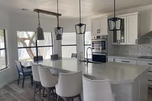 11126 N 129th Way, Scottsdale, AZ 85259 - Photo 11