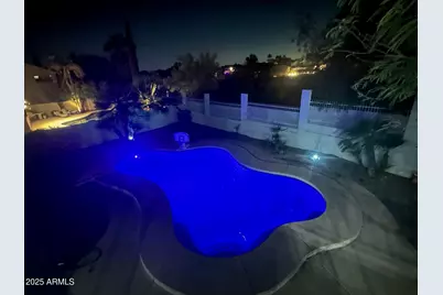11126 N 129th Way, Scottsdale, AZ 85259 - Photo 39