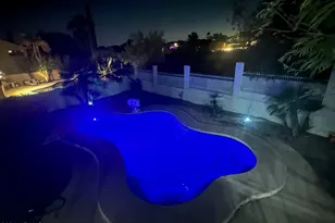 11126 N 129th Way, Scottsdale, AZ 85259 - Photo 39
