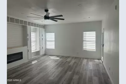 11126 N 129th Way, Scottsdale, AZ 85259 - Photo 15