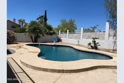 11126 N 129th Way, Scottsdale, AZ 85259 - Photo 35