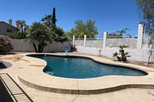 11126 N 129th Way, Scottsdale, AZ 85259 - Photo 35