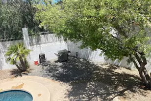 11126 N 129th Way, Scottsdale, AZ 85259 - Photo 33