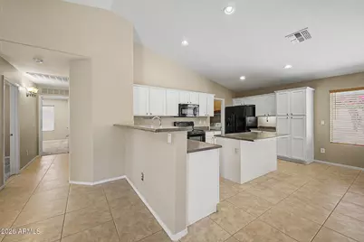 12502 W Grant Street, Avondale, AZ 85323 - Photo 7