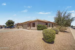 12502 W Grant St, Avondale, AZ 85323 - Photo 3