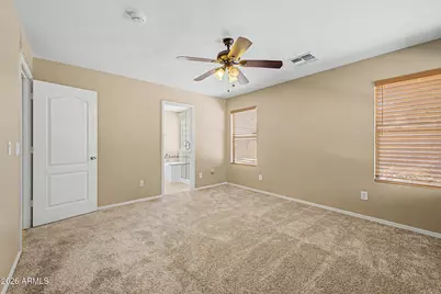 12502 W Grant Street, Avondale, AZ 85323 - Photo 13