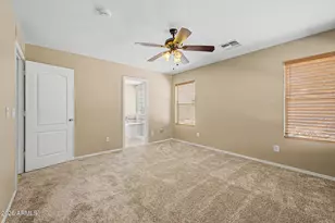 12502 W Grant St, Avondale, AZ 85323 - Photo 13