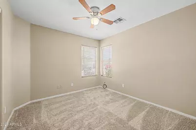 12502 W Grant Street, Avondale, AZ 85323 - Photo 19