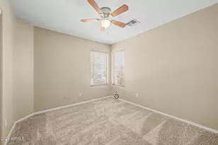 12502 W Grant St, Avondale, AZ 85323 - Photo 19