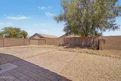 12502 W Grant Street, Avondale, AZ 85323 - Photo 29