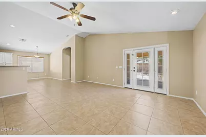 12502 W Grant Street, Avondale, AZ 85323 - Photo 5