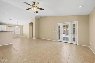 12502 W Grant St, Avondale, AZ 85323 - Photo 5