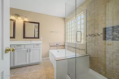 12502 W Grant Street, Avondale, AZ 85323 - Photo 15