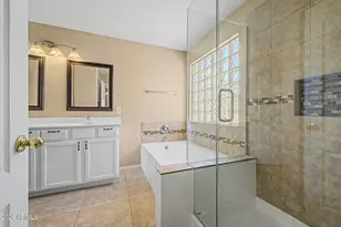 12502 W Grant St, Avondale, AZ 85323 - Photo 15