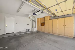 12502 W Grant St, Avondale, AZ 85323 - Photo 25
