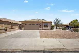 12502 W Grant St, Avondale, AZ 85323 - Photo 1