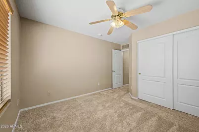 12502 W Grant Street, Avondale, AZ 85323 - Photo 23