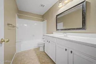 12502 W Grant St, Avondale, AZ 85323 - Photo 21