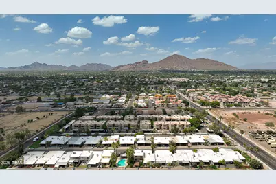5114 E Monte Vista Road, Phoenix, AZ 85008 - Photo 31