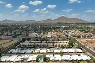 5114 E Monte Vista Rd, Phoenix, AZ 85008 - Photo 31