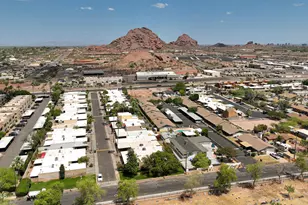5114 E Monte Vista Rd, Phoenix, AZ 85008 - Photo 33