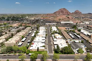 5114 E Monte Vista Rd, Phoenix, AZ 85008 - Photo 35
