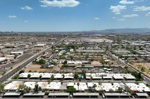 5114 E Monte Vista Rd, Phoenix, AZ 85008 - Photo 27