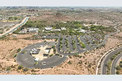 5114 E Monte Vista Road, Phoenix, AZ 85008 - Photo 15