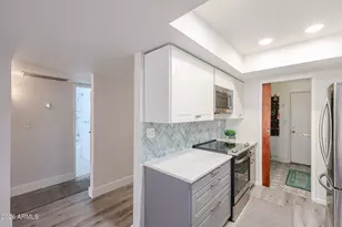 5114 E Monte Vista Rd, Phoenix, AZ 85008 - Photo 7