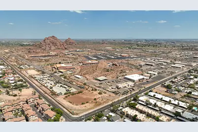 5114 E Monte Vista Road, Phoenix, AZ 85008 - Photo 21
