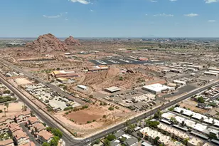 5114 E Monte Vista Rd, Phoenix, AZ 85008 - Photo 21