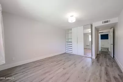 5114 E Monte Vista Road, Phoenix, AZ 85008 - Photo 5