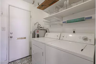 5114 E Monte Vista Road, Phoenix, AZ 85008 - Photo 41