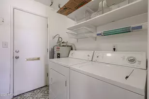 5114 E Monte Vista Rd, Phoenix, AZ 85008 - Photo 41