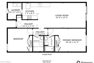 5114 E Monte Vista Rd, Phoenix, AZ 85008 - Photo 45